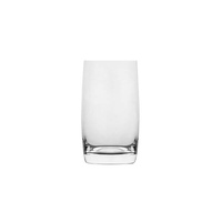 Ryner Glass Soul Longdrink 380ml (Box of 24) - 0650113