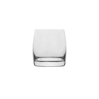 Ryner Glass Soul Double Old Fashioned 290ml (Box of 24) - 0650116