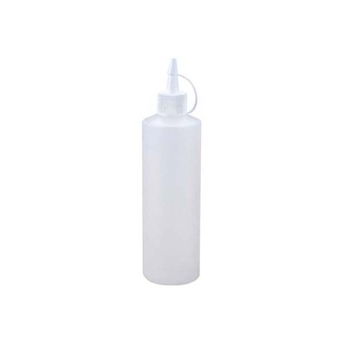 Chef Inox Squeeze Bottle 500ml - 06845