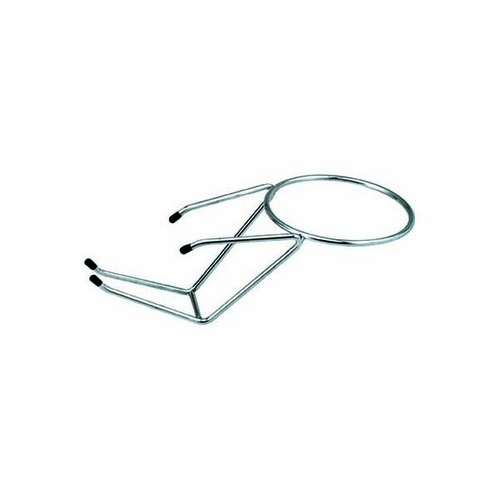 Chef Inox Table Stand For 07892 Bucket - 06891