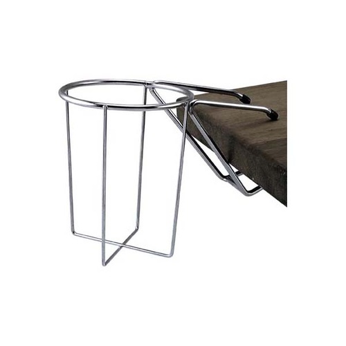 Chef Inox Table Stand To Suit 04110 - 06893