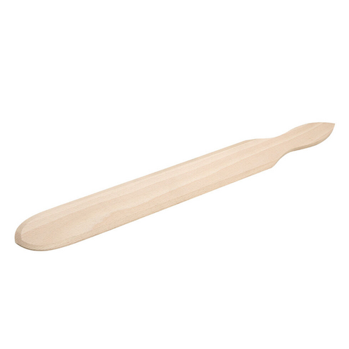 Matfer Bourgeat Crepe Spatula L260mm - 071940