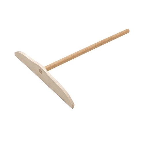 Matfer Bourgeat Crepe Spreader 170mm  - 071950