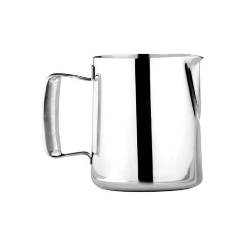 Chef Inox Water Jug - 18/8 1.0Lt Hollow Handle Elegance - 07266