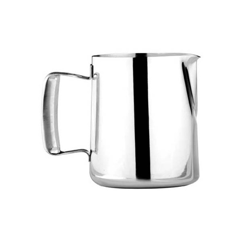Chef Inox Water Jug - 18/8 1.5Lt Hollow Handle Elegance - 07267