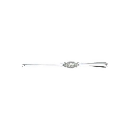 Chef Inox Lobster Pick - Stainless Steel (Box of 12) - 07774