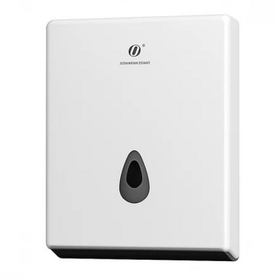 Wall Mounted Paper Towel Dispenser - 077884