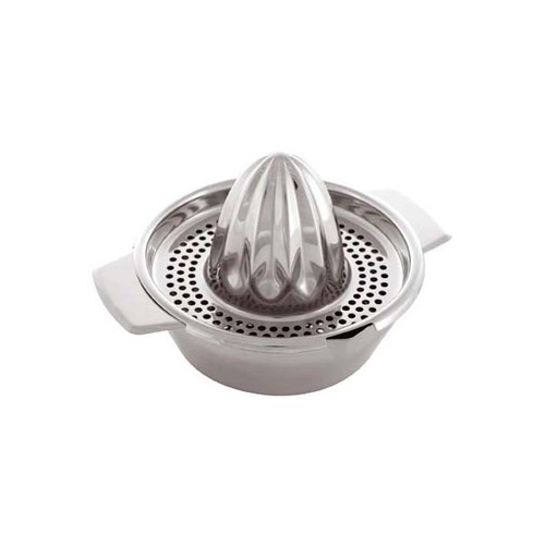 Chef Inox Citrus Squeezer - 18/8 - 07962