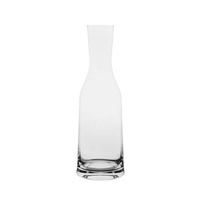 Ryner Glass Carnivale Decanter 1200ml (Box of 6) - 0810120