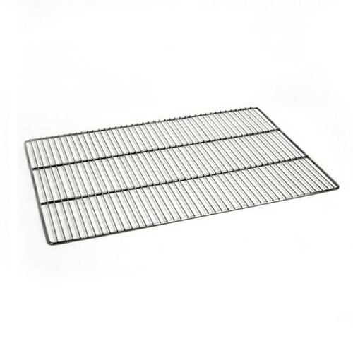 Stainless Steel Wire Rack 600x400mm - 082281