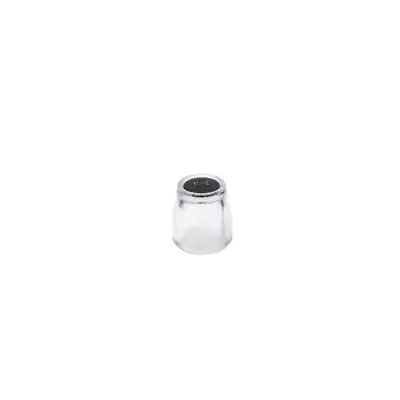 Tru-Pour Measure Cap To Suit 08992-12 15ml (Box of 12) - 08992-12CAP