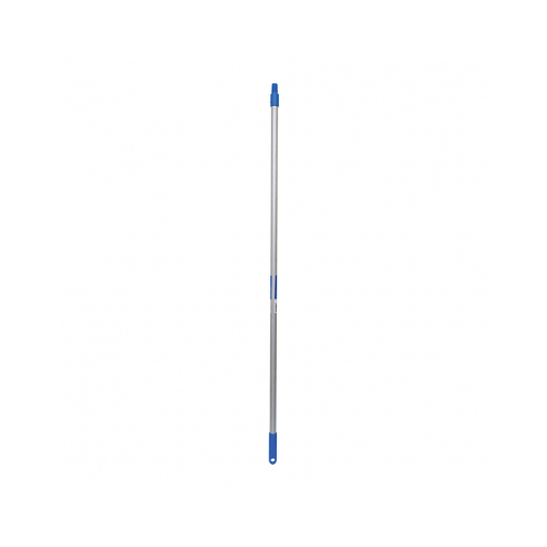 Blue Thread Mop Handle (Box of 12) - 09-B11532B