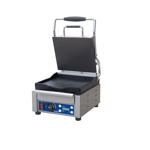 Birko Contact Grill 1002101 - Small 10 amp - 1002101
