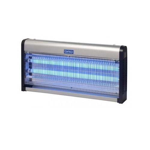 Birko 1004109 Insect Killer - Large - 1004109