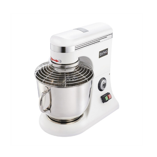 Birko 1005004 - Kitchen Mixer 7 Litres - 1005004