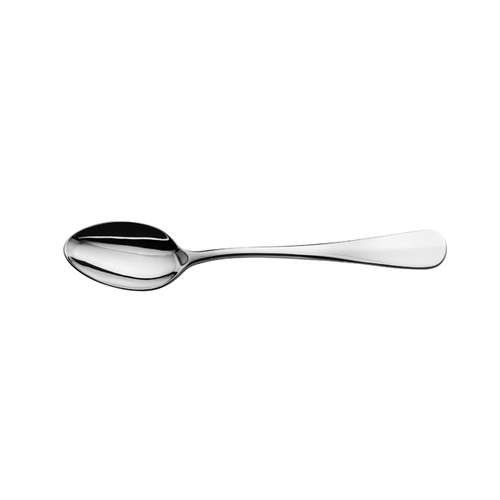 Trenton Paris Coffee Spoon 125mm (Box of 12) - 10051