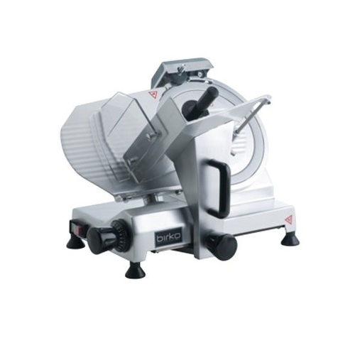 Birko 1005100 Slicer - 250mm - 1005100