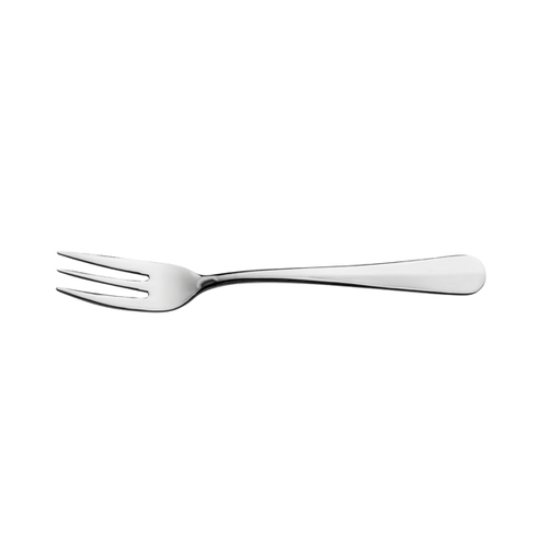 Trenton Paris Cake Fork 155mm (Box of 12) - 10058