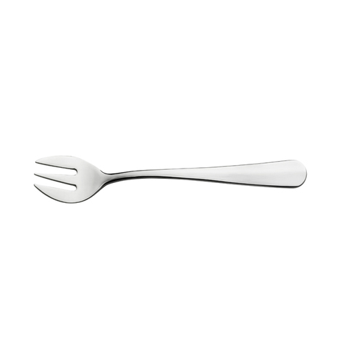 Trenton Paris Oyster Fork 140mm (Box of 12) - 10062