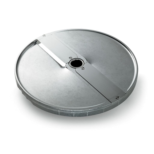 Sammic 1010227 - FC-6D, 6mm SLICING BLADE - 1010227