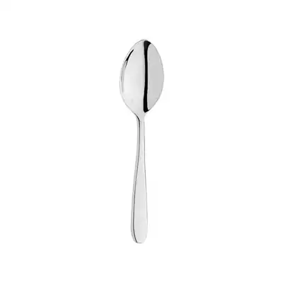 Fortessa Grand City Serving Spoon 235mm - 10179