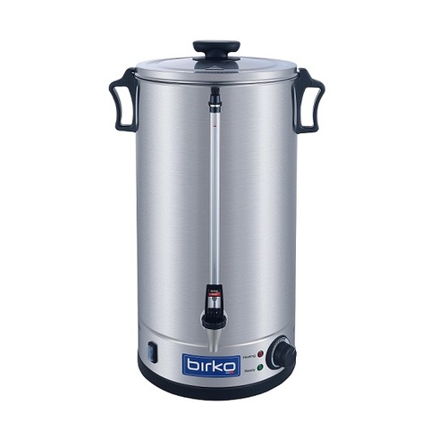Birko 1018030 Commercial Urn 30L - 1018030