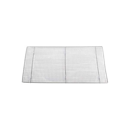 Chef Inox Cooling Rack - 740x400mm With Legs - 10320