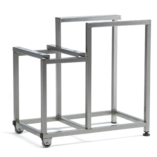Sammic Vege Prep Stand / trolley - 1050063