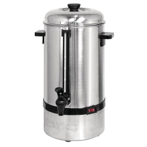 Birko 1060084 Coffee Percolator 20L - 1060084