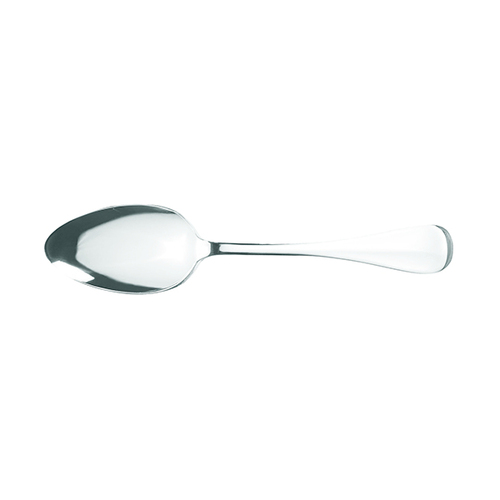 Sant' Andrea Scarlatti Dessert Spoon 184mm (Box of 12) - 11053