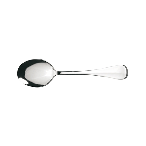 Sant' Andrea Scarlatti Soup Spoon 175mm (Box of 12) - 11054
