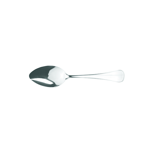 Sant' Andrea Scarlatti Teaspoon 140mm (Box of 12)  - 11055