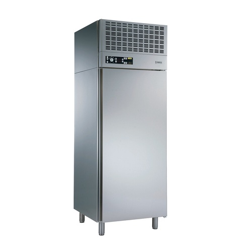 Zanussi Crosswise 20 x GN 1/1 - 64/56 KG Blast Chiller-Freezer - 110835