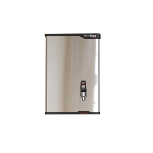 Birko 1110076 Tempo Tronic 5Ltr Boiling Water Unit - 1110076