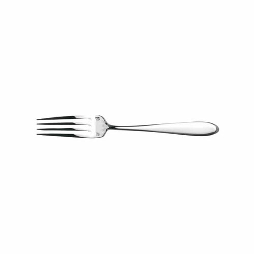 Sant' Andrea Mascagni Dessert Fork 178mm (Box of 12) - 11152