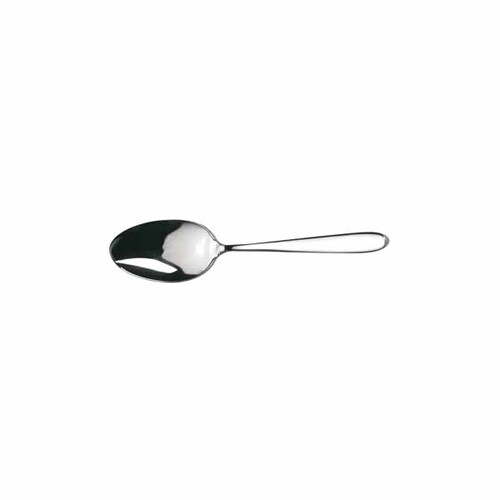 Sant' Andrea Mascagni Teaspoon 137mm (Box of 12) - 11155
