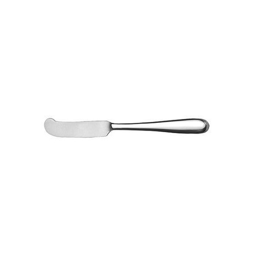 Sant' Andrea Mascagni Butter Knife 178mm (Box of 12) - 11156
