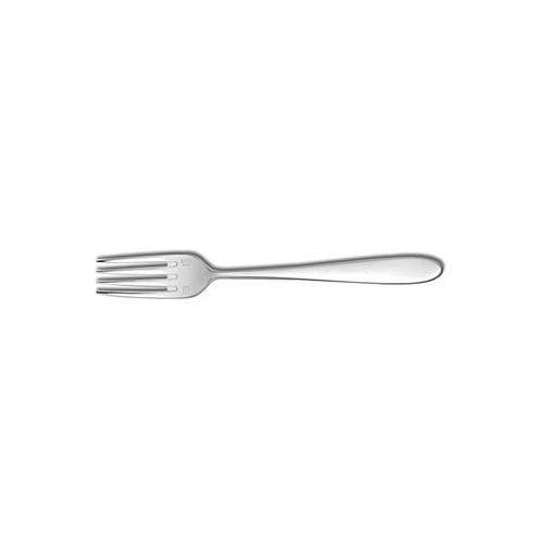 Sant' Andrea Mascagni Oyster Fork 140mm (Box of 12) - 11162