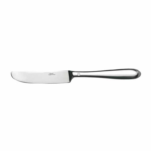 Sant' Andrea Mascagni Table Knife 241mm (Box of 12) - 11172