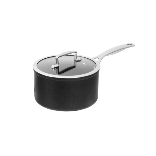 Pyrolux Ignite Non-Stick Saucepan & Lid 200mm - 11192