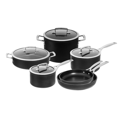 Pyrolux ignite 6 Piece Cookware Set - 11200