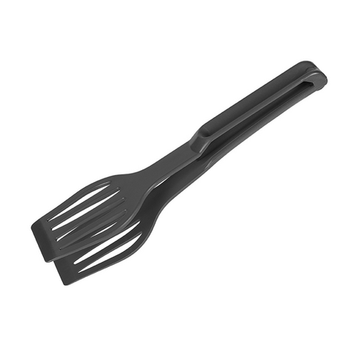 Matfer Bourgeat Tongs Duolon 220C - 112425