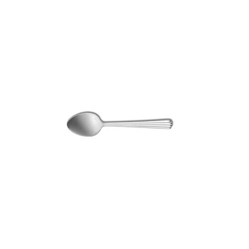 Sant' Andrea Viotti Coffee Spoon 108mm (Box of 12) - 11251