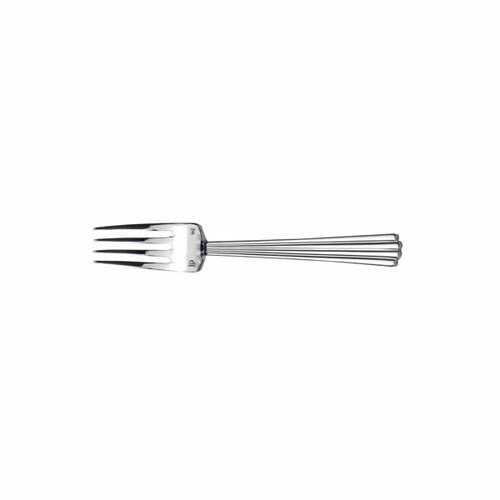 Sant' Andrea Viotti Dessert Fork 178mm (Box of 12) - 11252