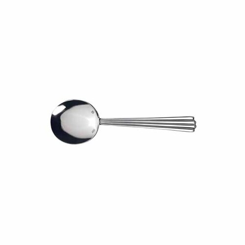 Sant' Andrea Viotti Soup Spoon 168mm (Box of 12) - 11254
