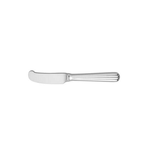 Sant' Andrea Viotti Butter Knife 171mm (Box of 12) - 11256