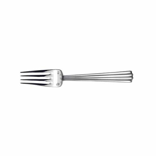 Sant' Andrea Viotti Table Fork 203mm (Box of 12) - 11260