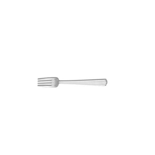Sant' Andrea Viotti Oyster Fork 143mm (Box of 12)  - 11262