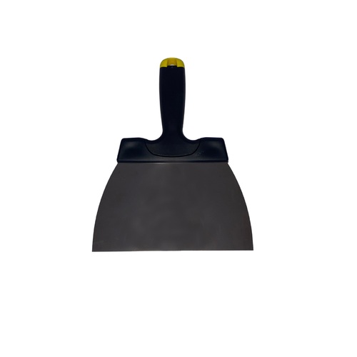 Matfer Bourgeat  Coating Spatula 18cm - 112641