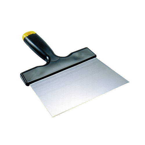 Matfer Bourgeat Spatula Cleaning 22cm - 112643